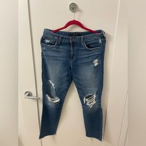 Joe’s Jeans Chesney Style W29